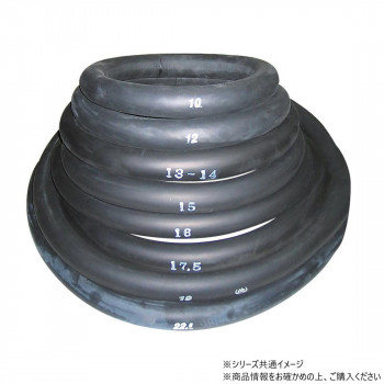チップトップ ラバーリング 22.5INCH RL-22.5