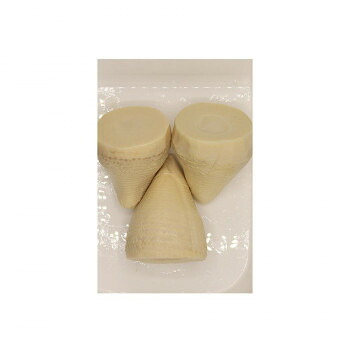 タチバナ食品 たけのこ缶 筒A中33(305-354g) 11kg｜ライフ＆ビューティ