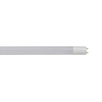 OHM 直管LEDランプ ラピッドスタート形器具専用 40形相当 G13 昼光色 LDF40SS・D/22/24PA