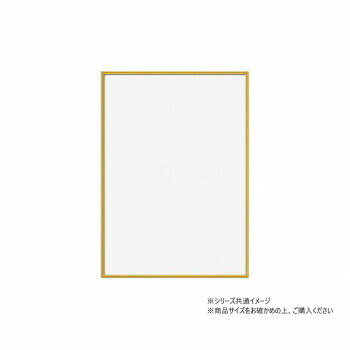 A.P.J.　フィットF610X864 G　0020139351