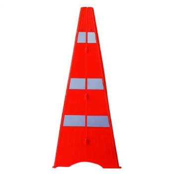 社会的単位 パタコーン 871-51