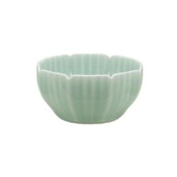 ALTE MEISTER アルテマイスター 仏具 花しずく 前香炉 青磁 41393