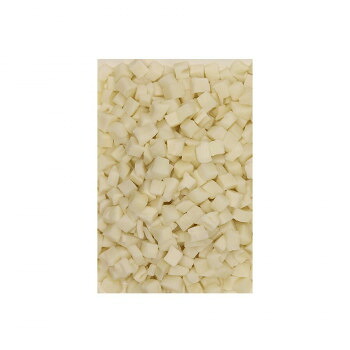 タチバナ食品 たけのこ缶 15mmダイスカット 11kg