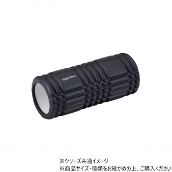 DANNO ダンノ マッサージローラーII D5579