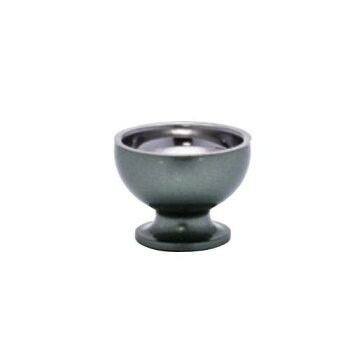 ステージ用 真鍮製 茶湯器 ルミエール/グリーン 32P120X900064