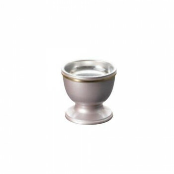 ルーブルII 仏器 桜 32O5007n00062