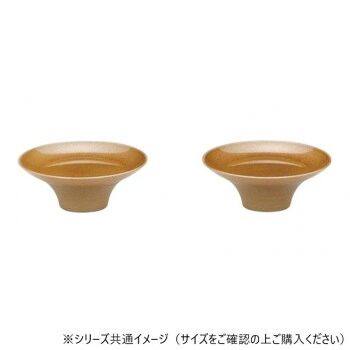 ALTE MEISTER　アルテマイスター　仏具　ことり　PC高月(対)　3.0　カフェ　2H286