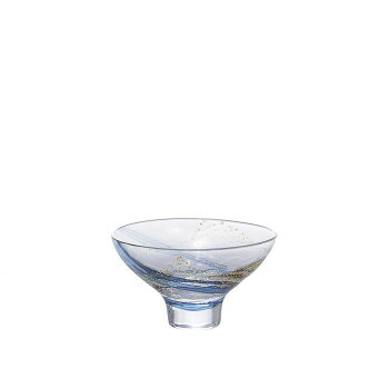 東洋佐々木ガラス 盃 120ml 10793