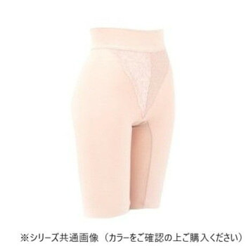 TAMURA yauco リフィールソフトガードル　YTJ30　ベージュ　M-YTJ30-077-M