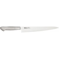 片岡製作所　Brieto-M11PRO 筋引 240mm M1113 10,069円
