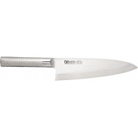 片岡製作所　Brieto-M11PRO 和風出刃 210mm M1129｜ライフ＆ビューティ