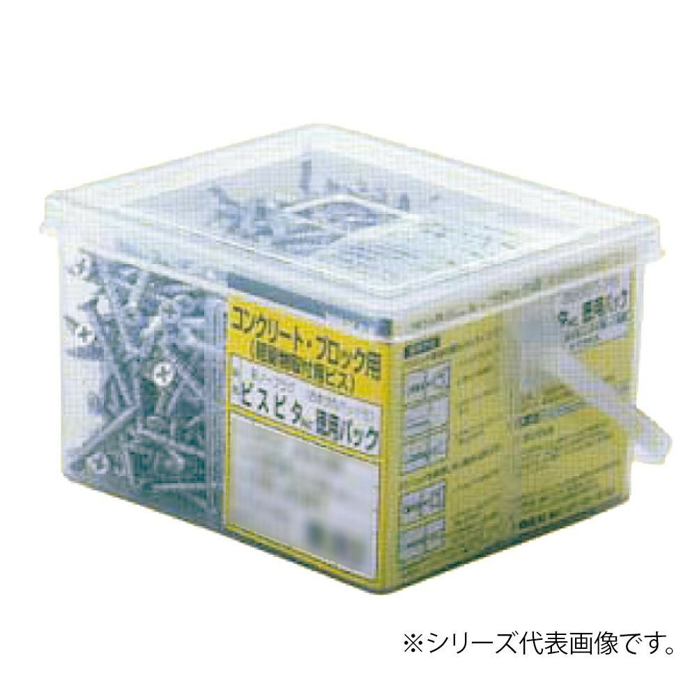 ビスピタ 徳用パック サラ 5×70mm 200本入 BS570T
