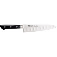 片岡製造所 Brieto-M10PRO 牛刀 180粍 M1006