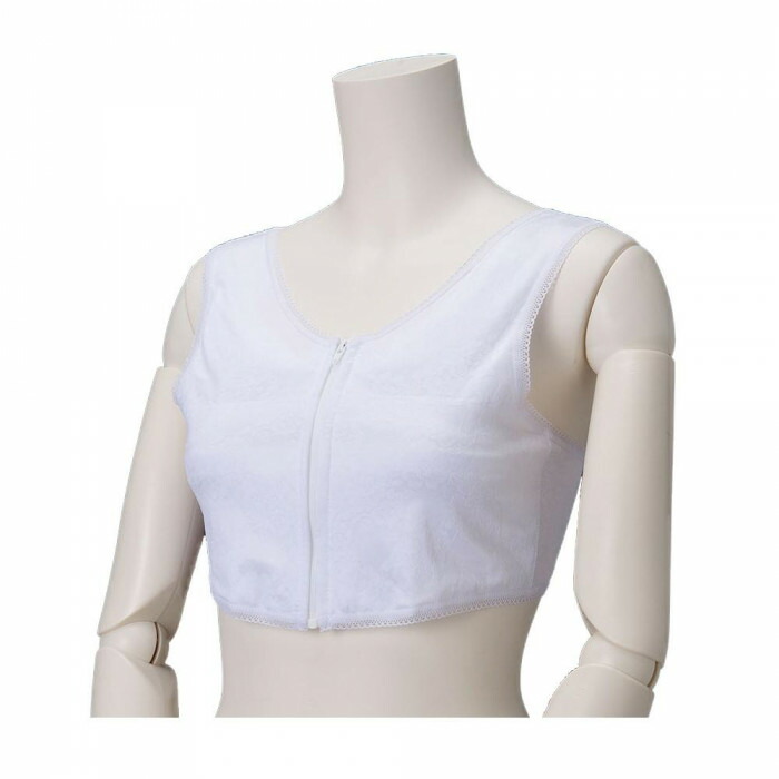和装ブラジャー　みさとブラジャー　LL 65-133536 4,933円