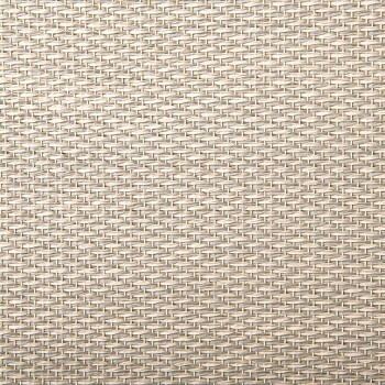 高機能床材 ReFace Sheet t1.3mm×1050×20.1m巻/箱 Grace G-002