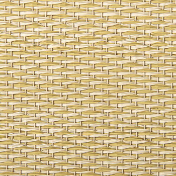 高役立つこと床材 ReFace Sheet t1.3mm×1050×20.1m巻/箱 Grace Aqua GA-003
