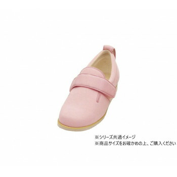 ダブルマジックII 7005 5E S ピンク 232741 W0662 6,983円