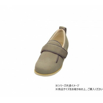 ダブルマジックII 7006 7E 5L Mグレー 232786 W0662 6,776円