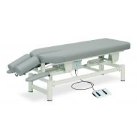 TB-1507　電動昇降台シリーズ　アクティ　幅70×長さ190×高さ45～83cm