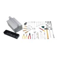 TTS-1000 オリジナル工具セット