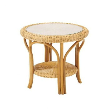 今枝バス発着場 Romantic Rattan 籐一覧表 T127