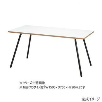 リフレッシュ速見表 TNW 白いこと TNW-1575W