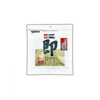 ヤマトタカハシ とろろ昆布 即 22g &times;80袋 1101544｜ライフ＆ビューティ