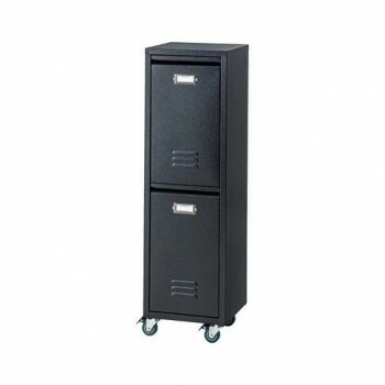 大人気  【MMYI7LDO2SG】 限定デザイン