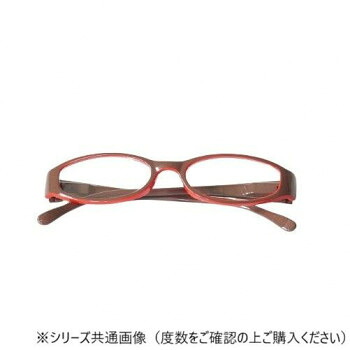 メイワ 　日本製鯖江 レンズ　リーディンググラス　+3.0度　80601