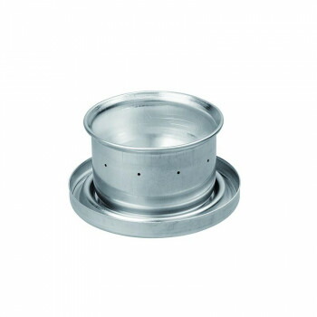BLUENOTE?stove set　EBY639