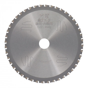建工快速　軽天・内装用　44P　150×1.4　004769