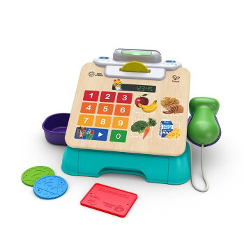 baby einstein　マジックタッチ・キャッシュレジスター　16660 11個セット 37,374円
