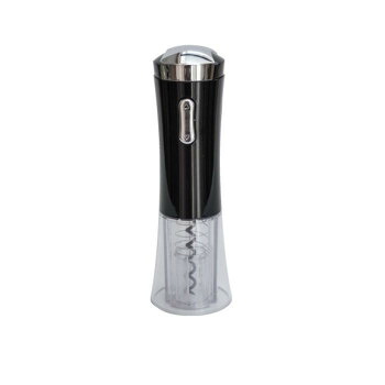 電動ワインオープナー 　TW-117 10個セット