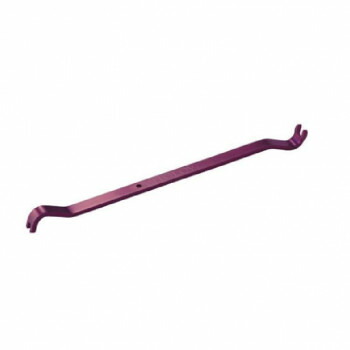 ミトロイ(MITOLOY) チューブリムーバーエボ 1/8×3/16 TRE-1/8X3/16 7個セット 17,119円