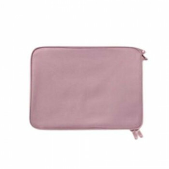 TRACY LAP TOP CASE ラップトップケース 13インチ GTRL-02 orchid 12個セット