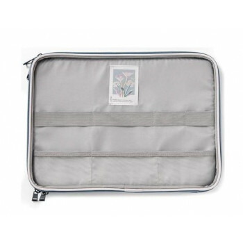 TRACY LAP TOP CASE ラップトップケース 13インチ GTRL-03 jay blue 12個セット