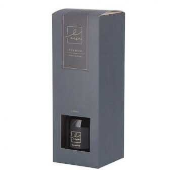 不二貿易　（C/D:28061） LACSA ディフューザー Advance 200ml 24個セット
