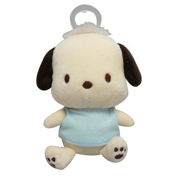 パシフレンズ おしゃぶり付き サンリオ ポチャッコ PACF203 21個セット 34,354円