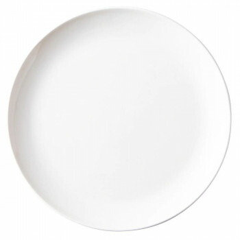 fortemore フォルテモア プレート26 T-892794 30個セット