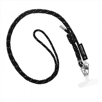 SHOULTY MULTI STRAPSPEED DRYタイプ ブラック　LN-SS10BK 11個セット