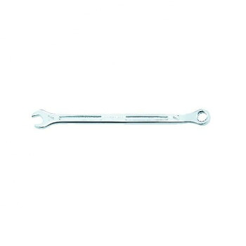 ミトロイ(MITOLOY) 薄口コンビネーションレンチ 7mm TCW-7 13個セット 16,484円