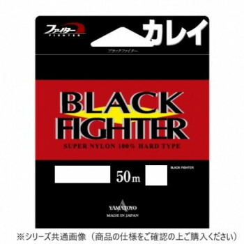 ヤマトヨテグス ブラックファイター 50m 18号 12個セット
