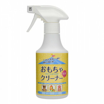ピュアソン おもちゃクリーナー 300ml 29個セット