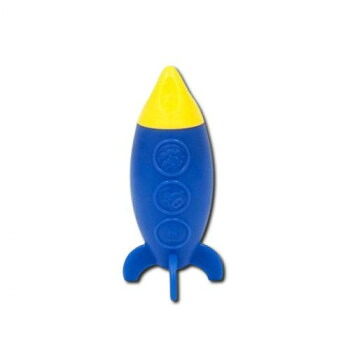 シリコンバストイ スペースロケット MMBY-SR 38個セット
