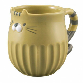 しのぎのねこマグ とら MG-61625 48個セット 44,684円