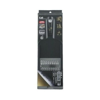 貝印 関孫六 千切り器 太 レギュラー DH3329 32個セット