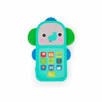 ベビー用品 エレフォン 17226 35個セット