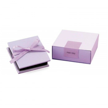 BLOCK ALBUM ブロックアルバム GHA-02 PURPLE GHA-02 27個セット