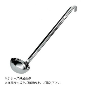 MARUTAMA 玉虎堂 ステンレスレードル　40cc　419 24個セット