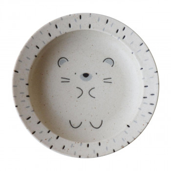 Mogu Mogu Lunch モグモグランチ ハリネズミ スクープクープ MG-1034 30個セット
